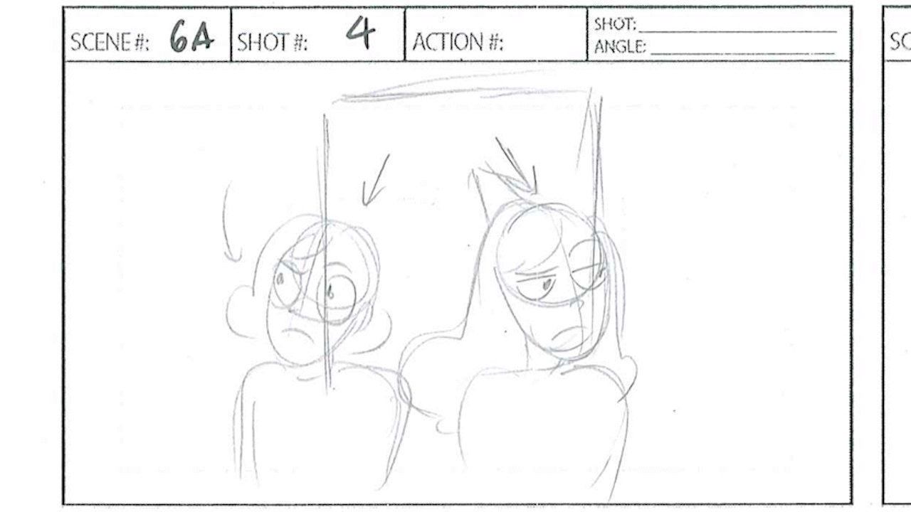 storyboard_A06_1.gif