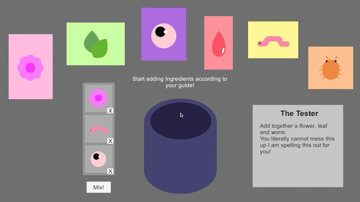 Convener2_Gameplay_Potion_1.gif