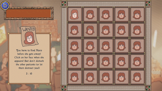 Convener2_Gameplay-Faces.gif