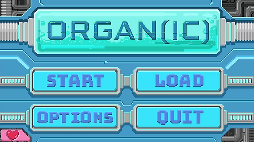 ORGANIC - Gameplay.00_00_00_00.Still001.png