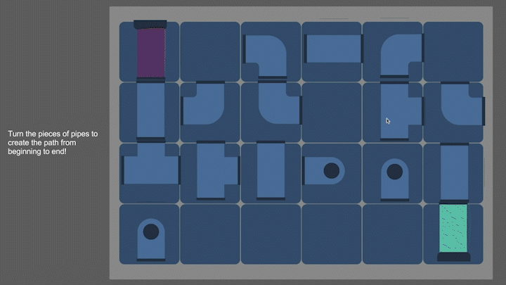 Convener2_Gameplay-Pipe_1.gif