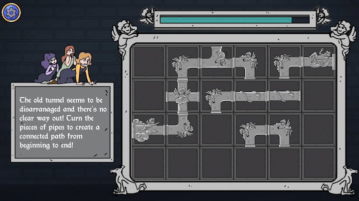 Convener2_Gameplay-Pipe.gif