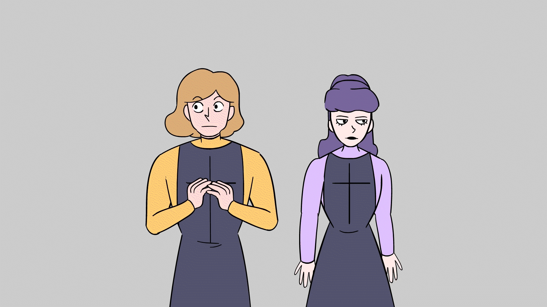 rigged_A06.gif