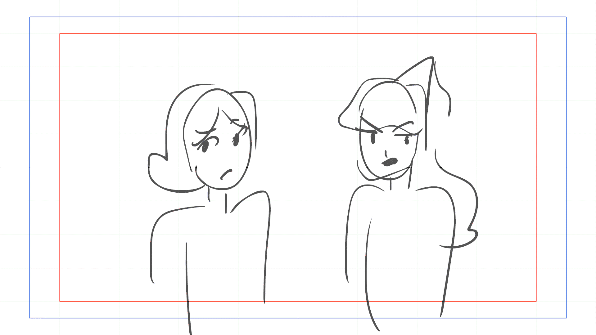 rough_A06.gif