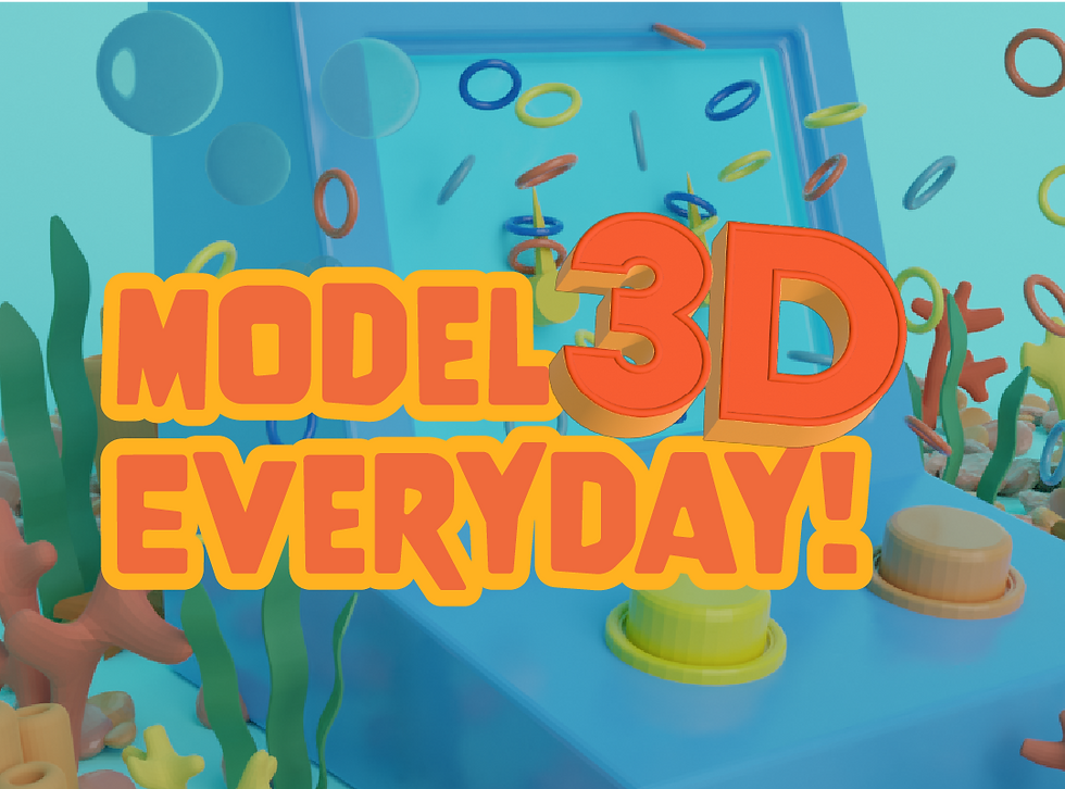 3d_every.png