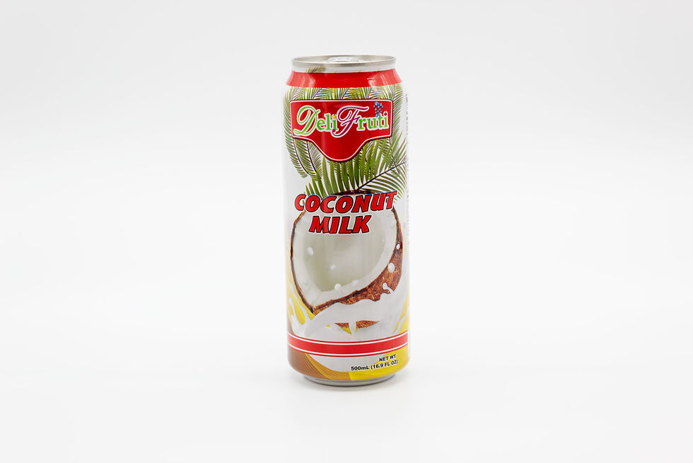 Product Photography