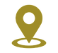 location_pin_007-removebg-preview (1)_ed