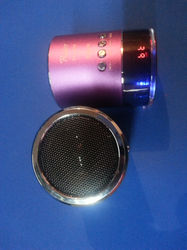 mod. BS-195B c/u MEN $200 MAY $170