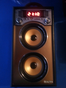 mod.  218GOLD    MEN $220  MAY $260