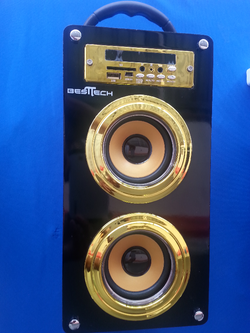 mod. yg-D8 BLACK   MEN $220 MAY $190