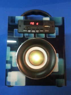 mod. VA-531-6      MEN $170 MAY $150