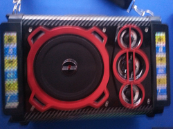 mod. AP-B60 MEN $490 MAY$450