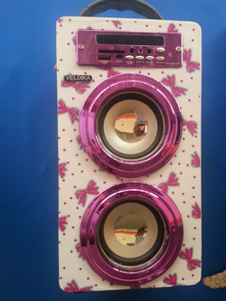 mod. VKK-2026-2   MEN $220 MAY $190