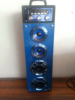 MOD. V-30B AZUL MEN $420 $350