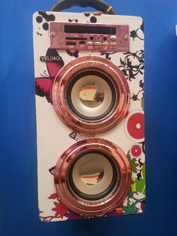 mod. VKK-2026-3   MEN $220 MAY $190