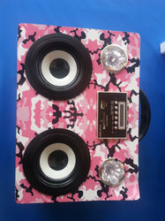 mod. ST-19-2   MEN $250 MAY $210