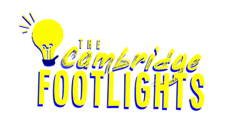 cambridge footlights logo title_edited.png