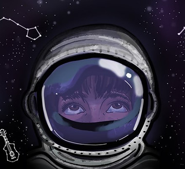 stuck-in-orbit-no-text-sml.jpg