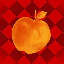 apple background.png
