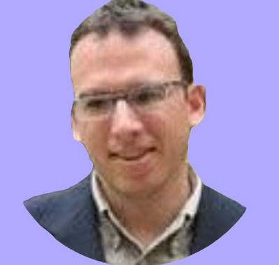 Nir MinsGuard.png