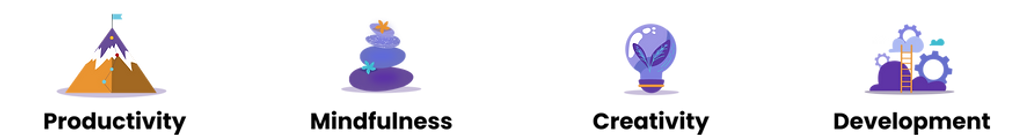 Mind Guard App Images 01.png