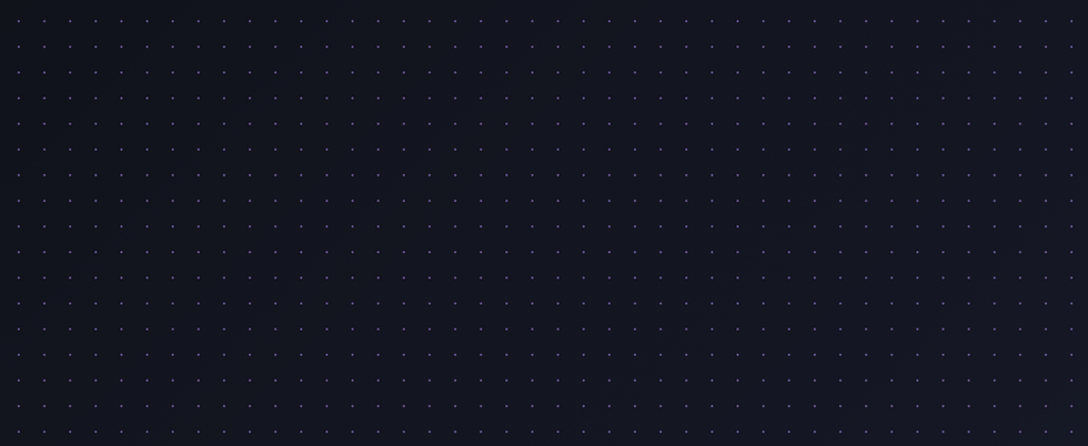 MindGuard Demo Portfolio BAckground.png