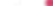 visual mindguard website 7.png