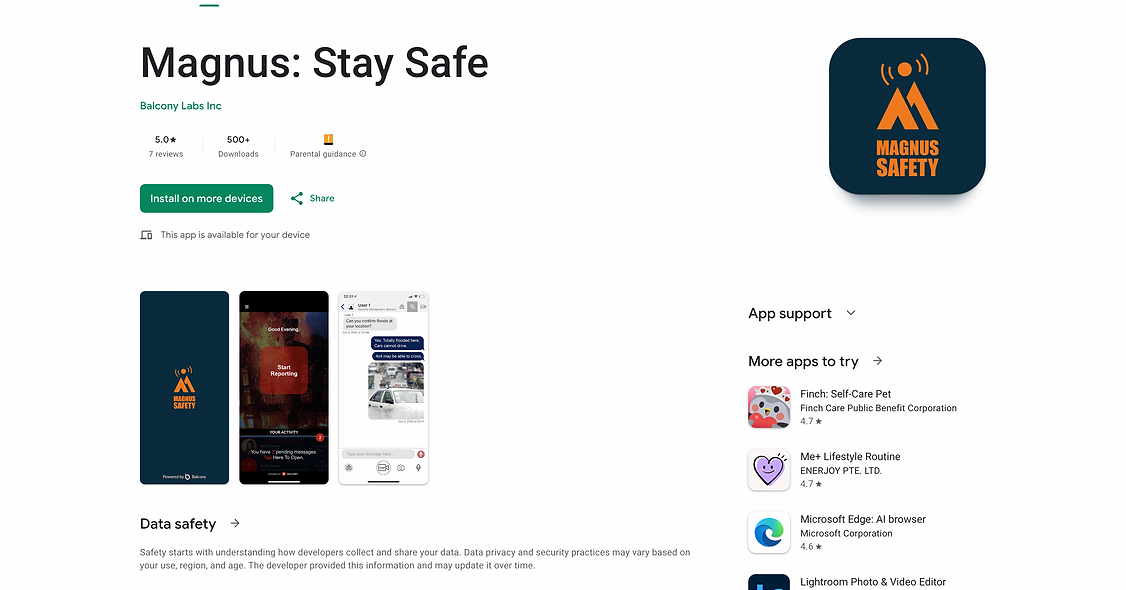 MAGNUS SAFETY APP.png