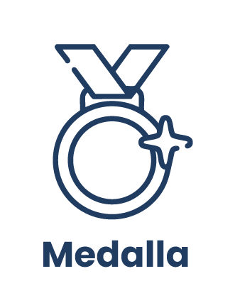 medalla.png