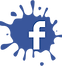 facebook-logo-png-38369.png