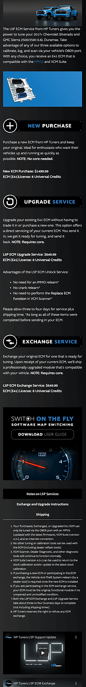 screencapture-hptuners-product-l5p-ecm-e