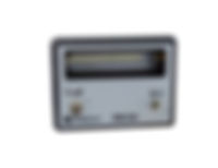 Pm100