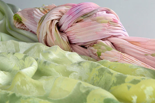 Textiles Day 1 Close-ups0983.jpg