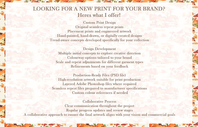 PRINTDESIGN.jpg