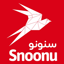 snoonu-logo-ECED177305-seeklogo.com.png