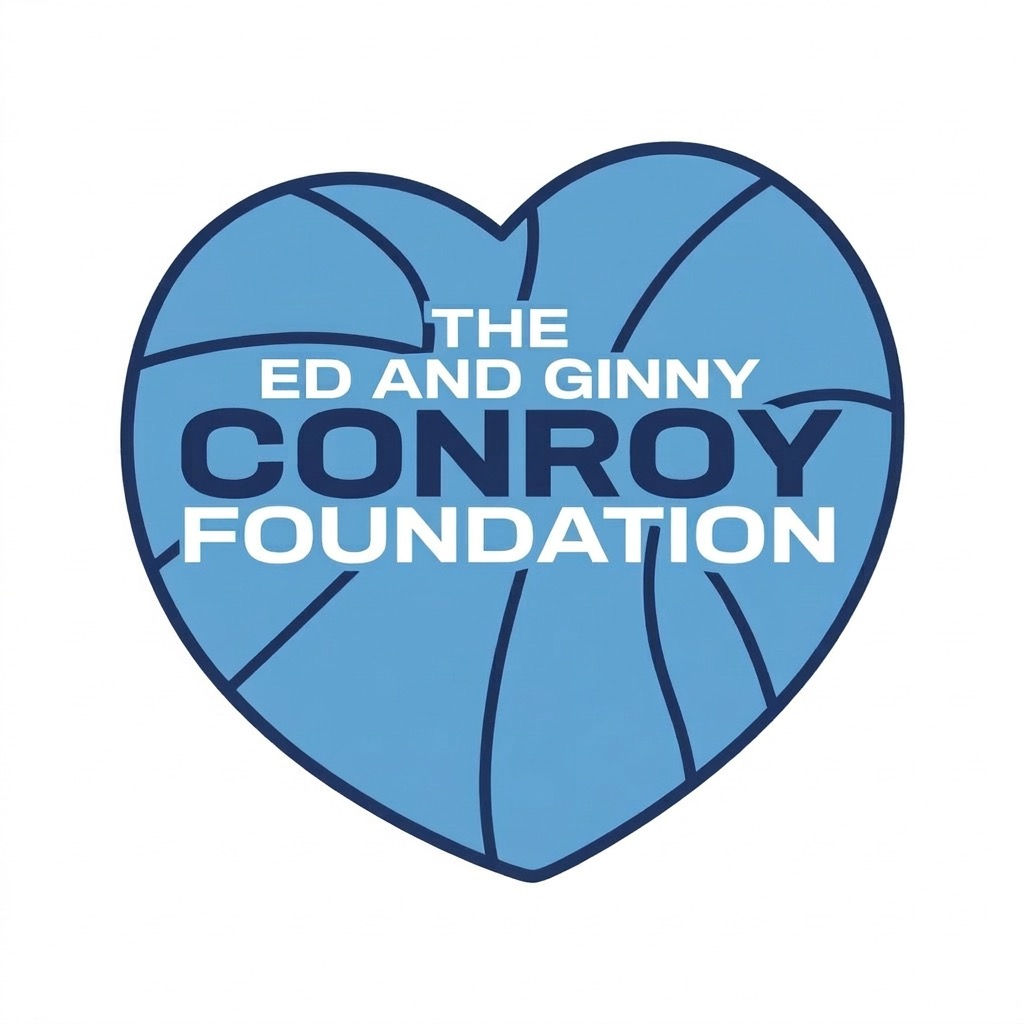 Longest Drive Sponsor