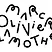logo_mol.webp