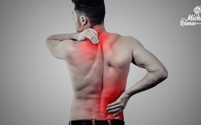 Fibromialgia: conheça as causas, sintomas e tratamentos da doença