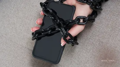 O Inimigo Invisível para a Sua Saúde Mental