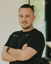 amel-ribanovic_edited.jpg