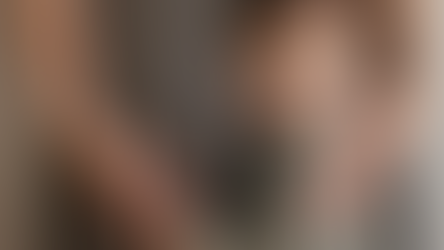 Wie Übergewicht bei Kindern entsteht – schon sehr früh beeinflusst