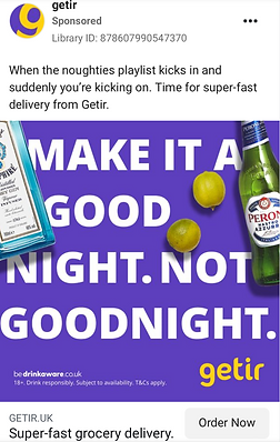 notgoodnight.png