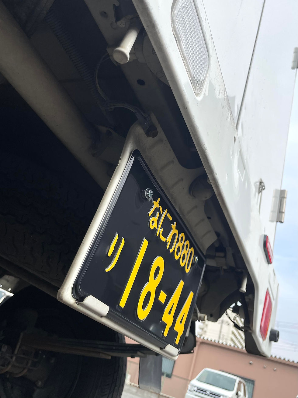 新たな挑戦をしていきます！