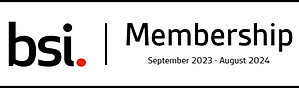 BSI-Membership-Badge September 2023.png