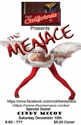 the-menace.jpeg