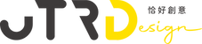 恰好的簡介PPT-19.png