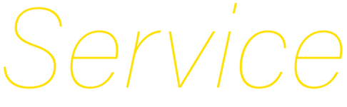 恰好的簡介PPT-15.png