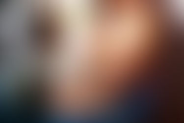 Get Your Cabin Summer Ready with Hidden Wall Beds