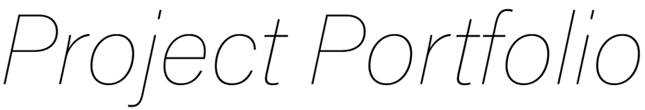 恰好的簡介PPT-16.png