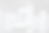 designing-modular-exhibition-spaces-ar-generative-ai_edited_edited.png